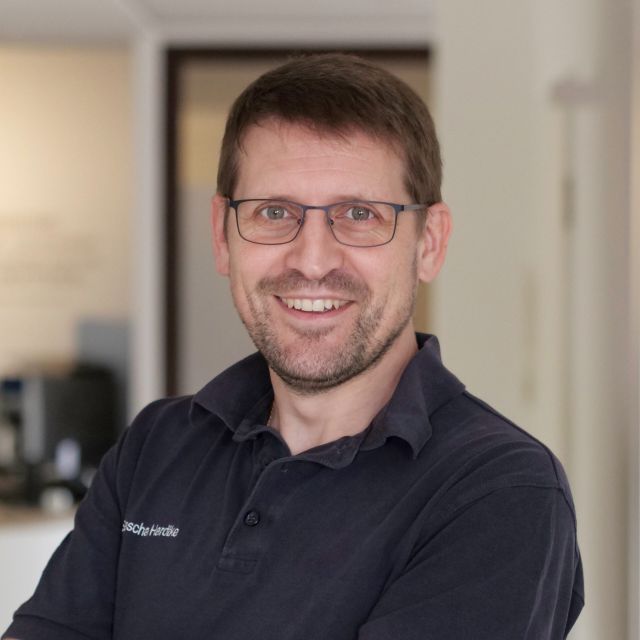 Sascha Hardtke