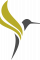 JS Logo